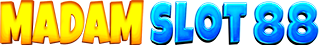 MADAMSLOT88 
